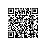 TXR54AB45-1206AI QRCode