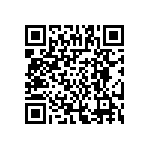 TXR54AB45-1605AI QRCode