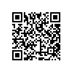 TXR54AB45-1810AI2-CS2514 QRCode