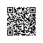 TXR54AB45-2216AI QRCode