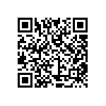 TXR54AB45-2822AI2-CS2514 QRCode