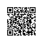 TXR54AB45-3624BI QRCode