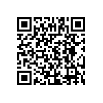 TXR54AB90-1004AI QRCode