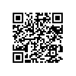 TXR54AB90-1005AIH QRCode