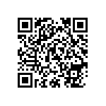 TXR54AB90-1206AIH QRCode