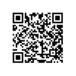 TXR54AB90-1206BI QRCode