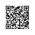 TXR54AB90-1208AI2 QRCode