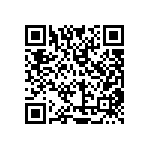 TXR54AB90-1210AI2-CS2477 QRCode