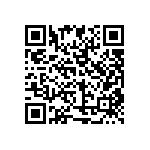 TXR54AB90-1405AI QRCode