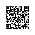 TXR54AB90-1408BI QRCode