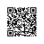 TXR54AB90-1410AI2-CS2477 QRCode