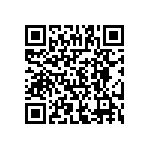 TXR54AB90-1410BI QRCode