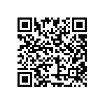 TXR54AB90-1608AI QRCode