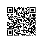 TXR54AB90-1608BI QRCode