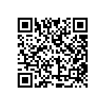 TXR54AB90-1812AI2-CS2477 QRCode