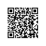 TXR54AB90-1816AI QRCode