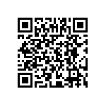 TXR54AB90-2014AI QRCode