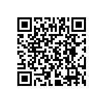 TXR54AB90-2214AI QRCode