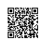 TXR54AB90-2214BI QRCode