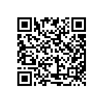 TXR54AB90-2410AI2J QRCode