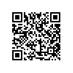 TXR54AB90-2422AI2-CS2477 QRCode