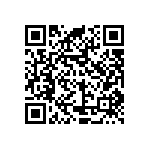 TXR54AB90-2814AI2 QRCode