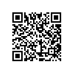 TXR54AB90-2822AI2-CS2477 QRCode