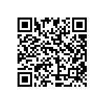 TXR54AC00-0804BI QRCode