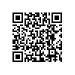 TXR54AC00-1004BIL QRCode