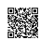 TXR54AC00-1204AI QRCode