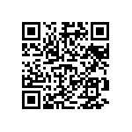 TXR54AC00-1207AIS QRCode