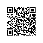 TXR54AC00-1405AI QRCode