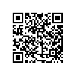 TXR54AC00-1406AI-CS2928 QRCode