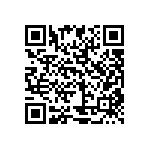 TXR54AC00-2008AI QRCode