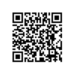 TXR54AC00-2014AI QRCode