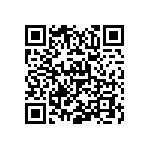 TXR54AC00-2014AIL QRCode