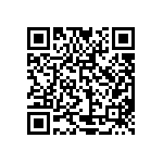 TXR54AC00-2014BI-CS6354 QRCode