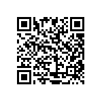 TXR54AC00-2212AI QRCode