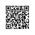 TXR54AC00-2214BI QRCode