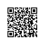 TXR54AC00-2410AI QRCode