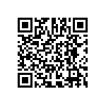 TXR54AC00-2414AI-CS2928 QRCode