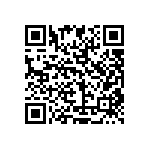 TXR54AC00-6116BI QRCode