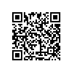 TXR54AC00-6118AI QRCode