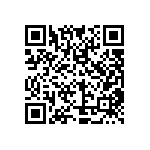 TXR54AC90-0804AIL-CS9067 QRCode