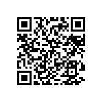 TXR54AC90-1004AIL-CS9067 QRCode