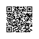 TXR54AC90-1004BI-L QRCode