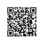 TXR54AC90-1206BI QRCode