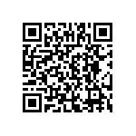 TXR54AC90-1404AI QRCode