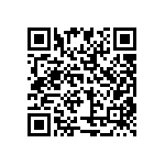 TXR54AC90-1408BI QRCode