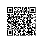 TXR54AC90-1810AI QRCode